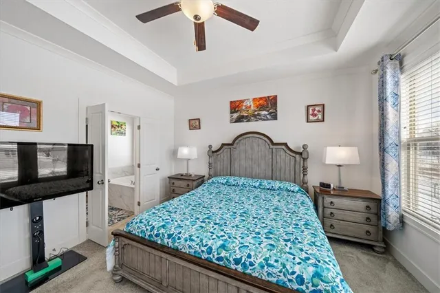 $610,000 | 18161 Hauser Street, Overland Park, KS 66013