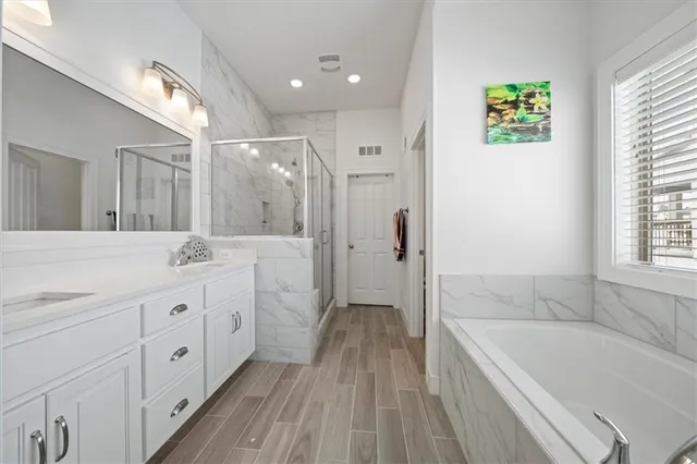 $610,000 | 18161 Hauser Street, Overland Park, KS 66013