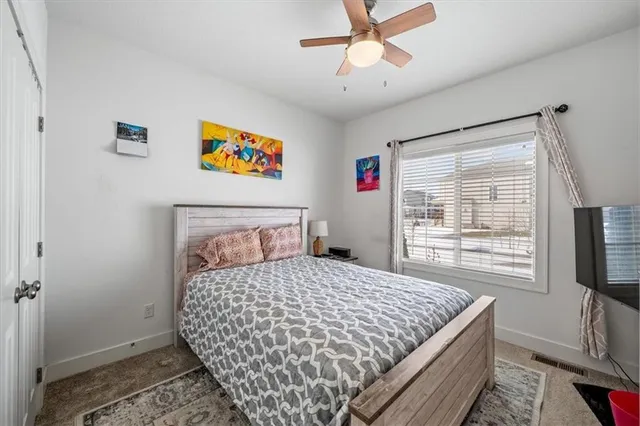 $610,000 | 18161 Hauser Street, Overland Park, KS 66013