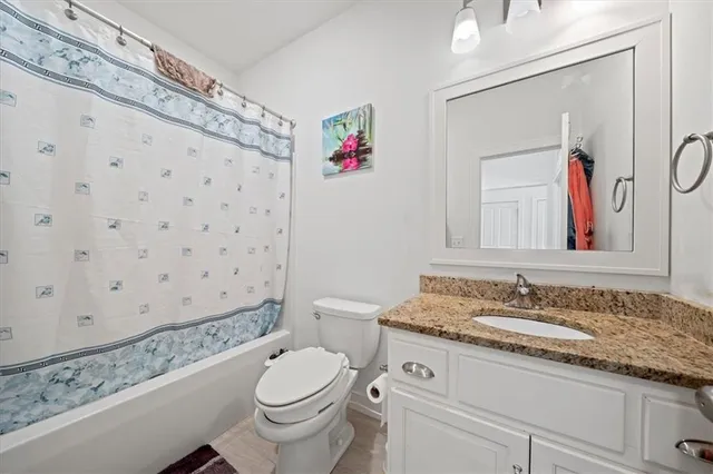 $610,000 | 18161 Hauser Street, Overland Park, KS 66013