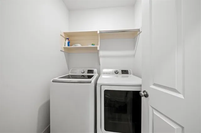 $610,000 | 18161 Hauser Street, Overland Park, KS 66013