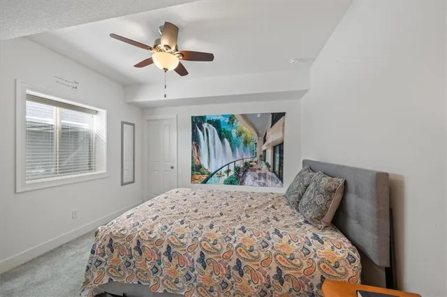 $610,000 | 18161 Hauser Street, Overland Park, KS 66013