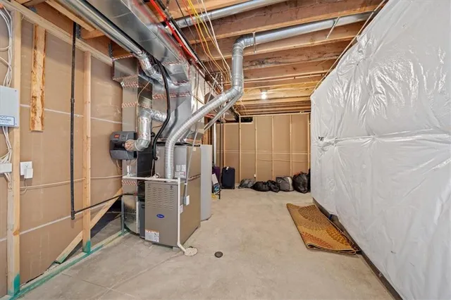 $610,000 | 18161 Hauser Street, Overland Park, KS 66013