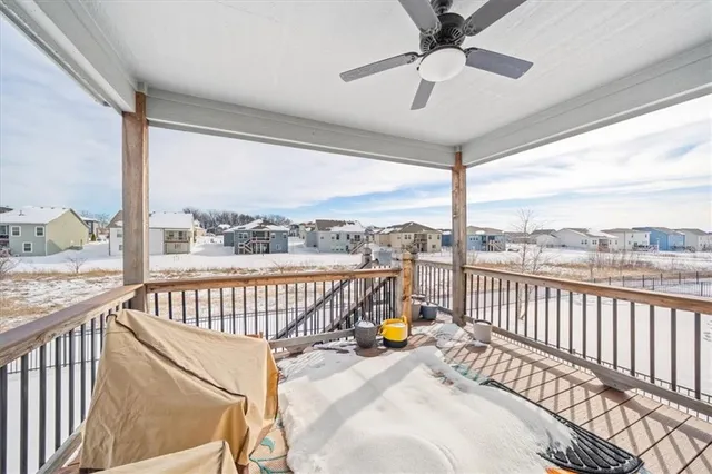 $610,000 | 18161 Hauser Street, Overland Park, KS 66013