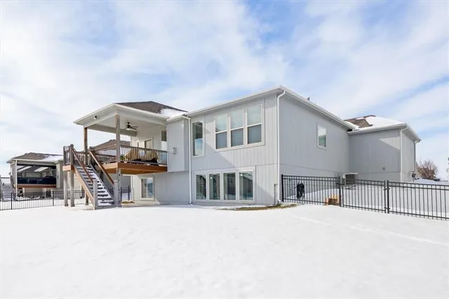 $610,000 | 18161 Hauser Street, Overland Park, KS 66013