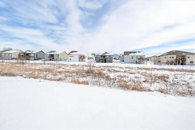 $610,000 | 18161 Hauser Street, Overland Park, KS 66013