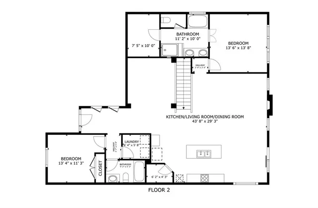 $610,000 | 18161 Hauser Street, Overland Park, KS 66013