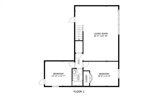 $610,000 | 18161 Hauser Street, Overland Park, KS 66013