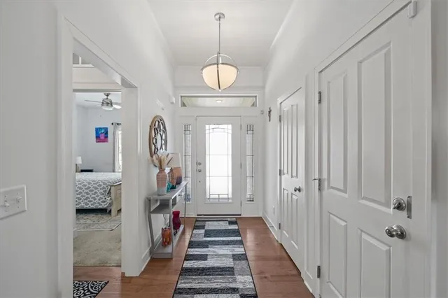 $610,000 | 18161 Hauser Street, Overland Park, KS 66013