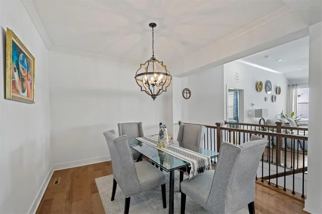 $610,000 | 18161 Hauser Street, Overland Park, KS 66013