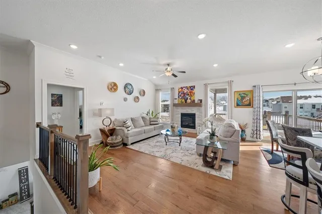 $610,000 | 18161 Hauser Street, Overland Park, KS 66013