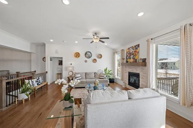 $610,000 | 18161 Hauser Street, Overland Park, KS 66013