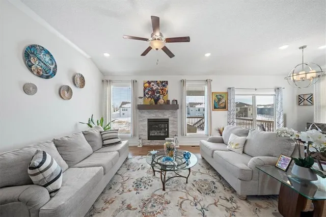 $610,000 | 18161 Hauser Street, Overland Park, KS 66013