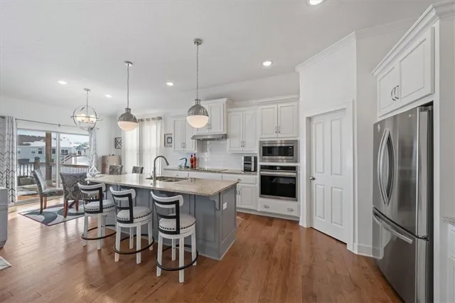 $610,000 | 18161 Hauser Street, Overland Park, KS 66013