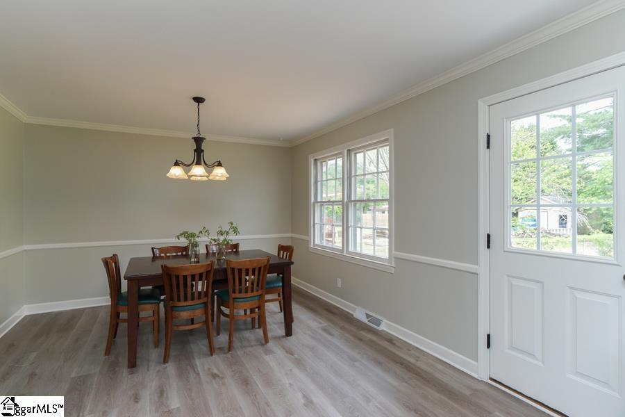 6 Cunningham Road Taylors, SC 29687 - Photo 13 of 35