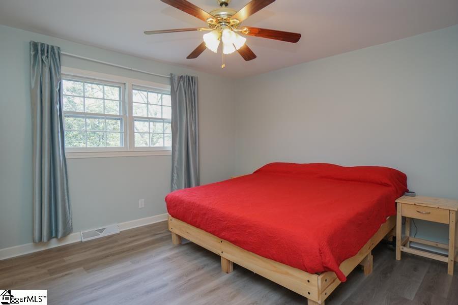6 Cunningham Road Taylors, SC 29687 - Photo 15 of 35