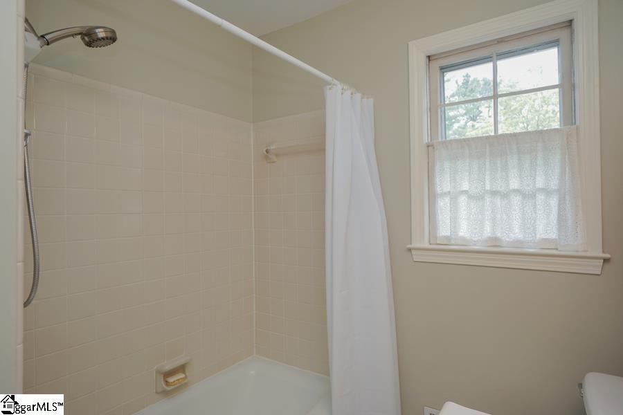 6 Cunningham Road Taylors, SC 29687 - Photo 20 of 35