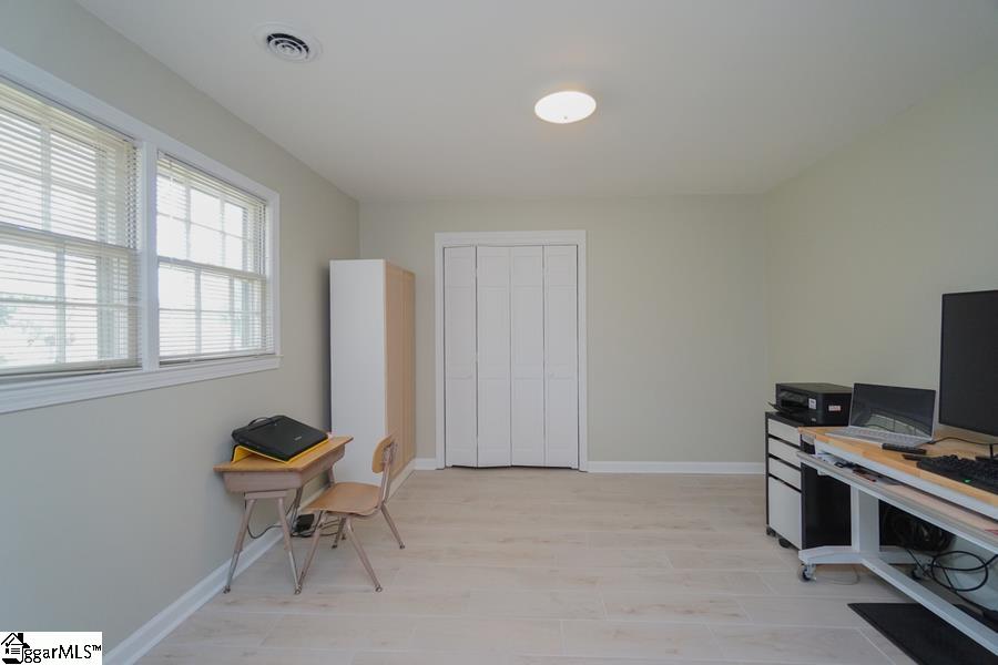 6 Cunningham Road Taylors, SC 29687 - Photo 22 of 35
