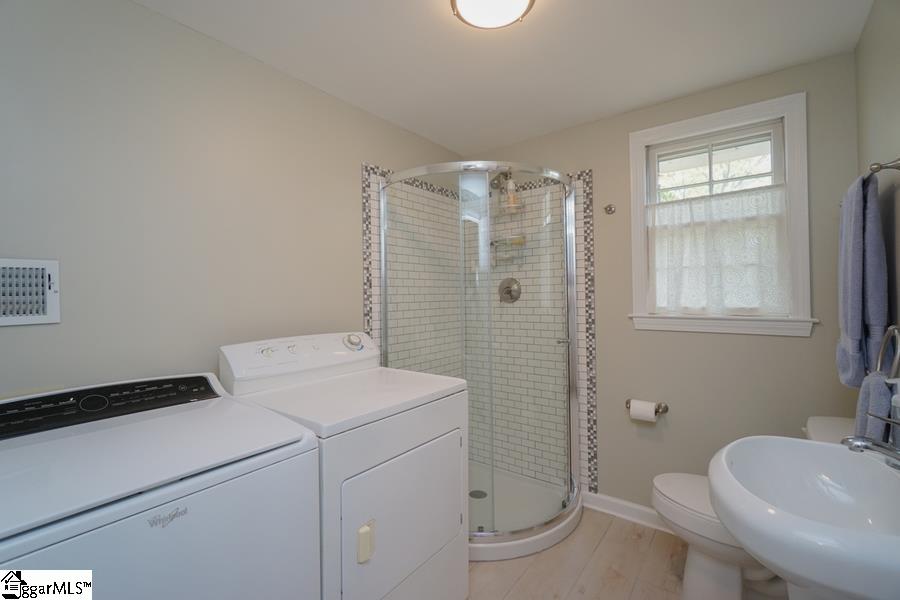 6 Cunningham Road Taylors, SC 29687 - Photo 23 of 35