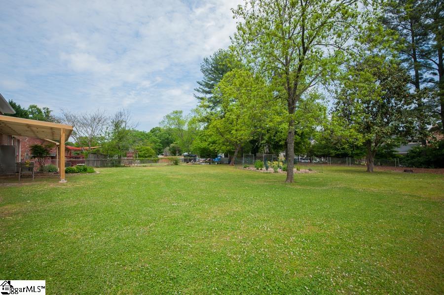 6 Cunningham Road Taylors, SC 29687 - Photo 29 of 35