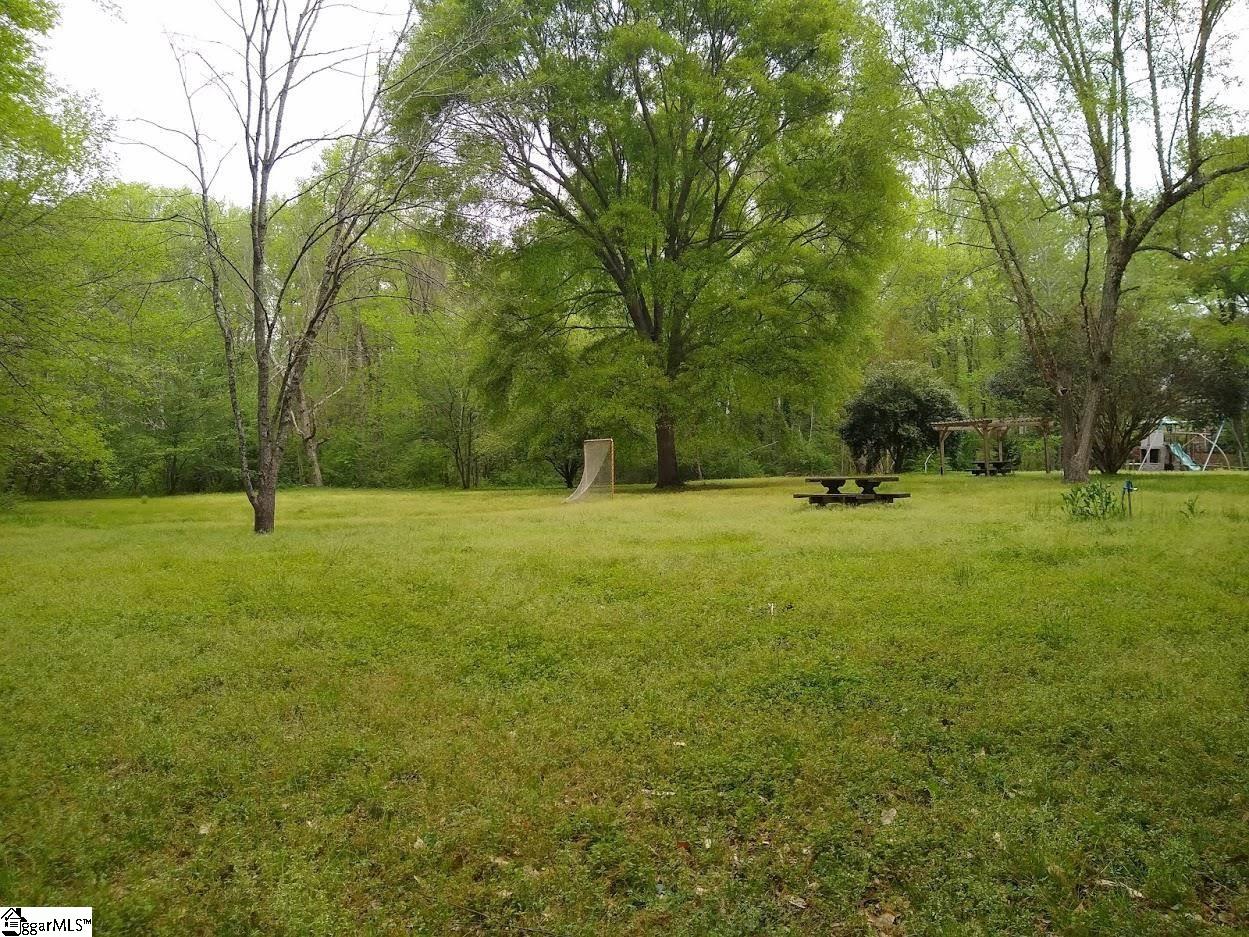 6 Cunningham Road Taylors, SC 29687 - Photo 34 of 35