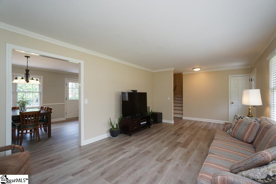 6 Cunningham Road Taylors, SC 29687 - Photo 6 of 35