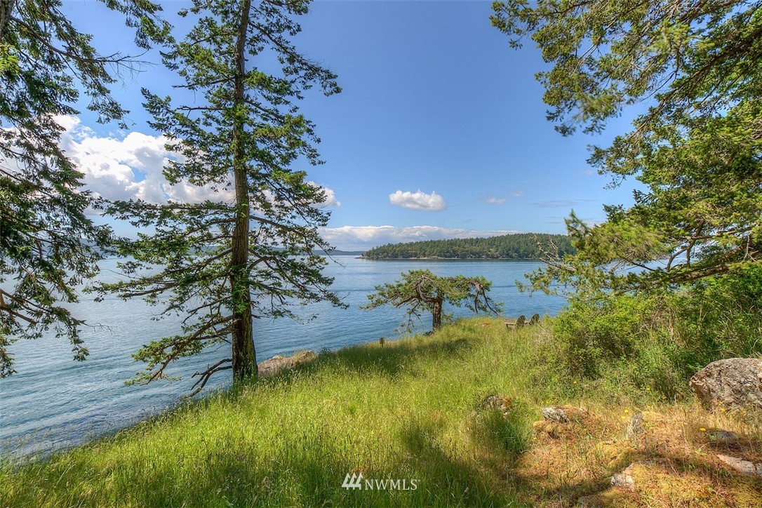 36 Spring Point Road Orcas Island, WA 98245 - Photo 22 of 38