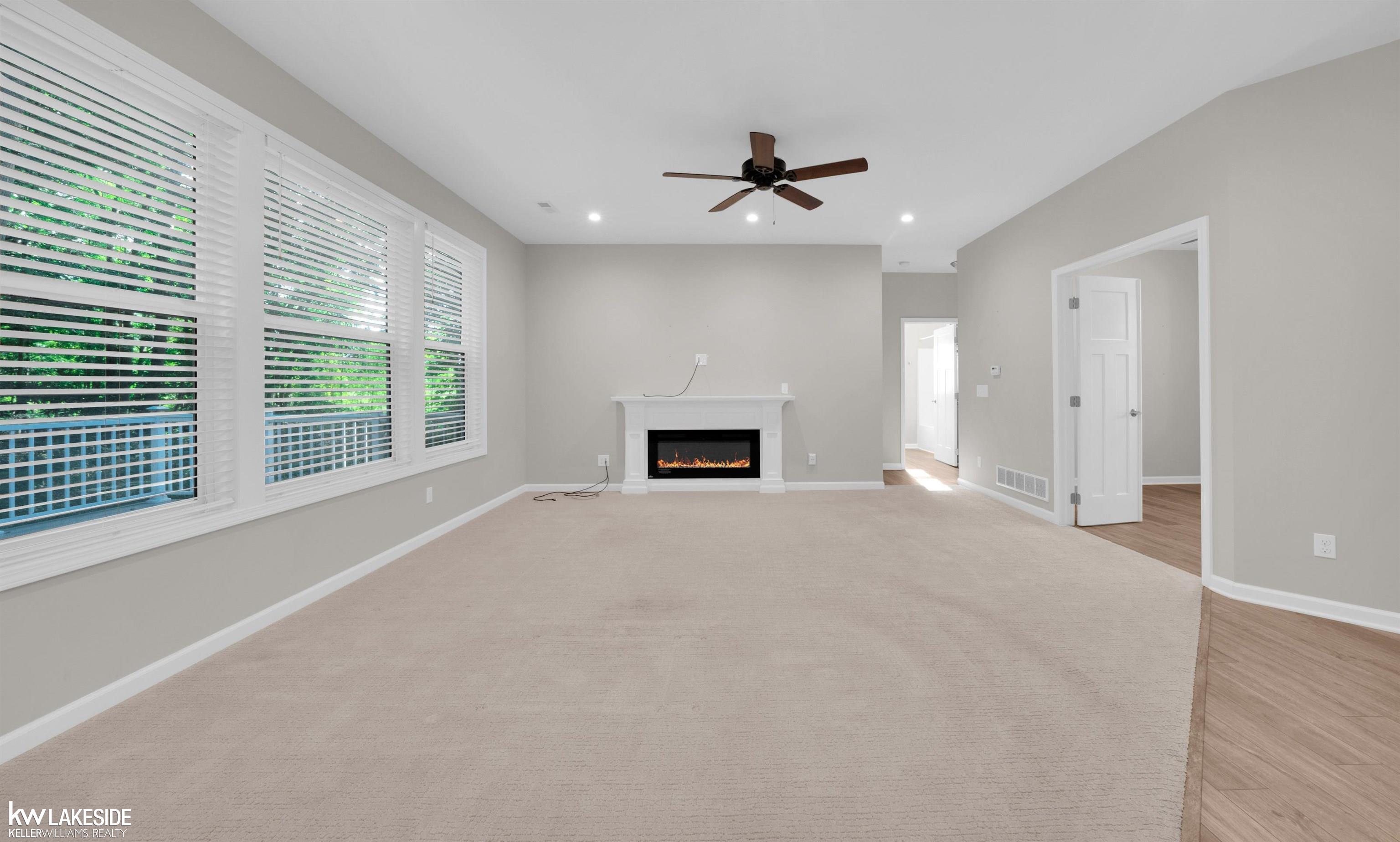 17217 Bordman Road Allenton, MI 48002 - Photo 31 of 45
