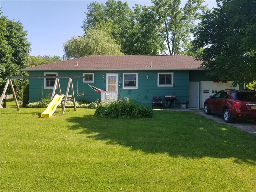 3196 Cottle Road Brutus, NY 13166 - Photo 1 of 1 Gallery Image 1