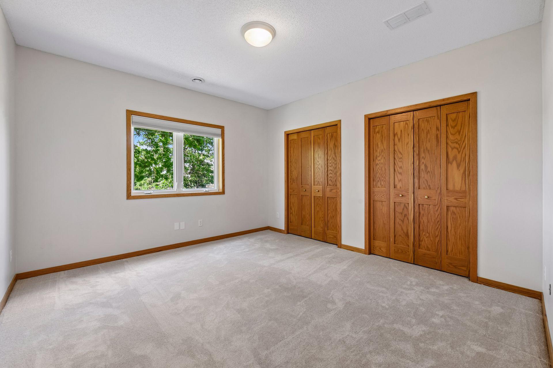 1758 Sterling Road Waconia, MN 55387 - Photo 32 of 39