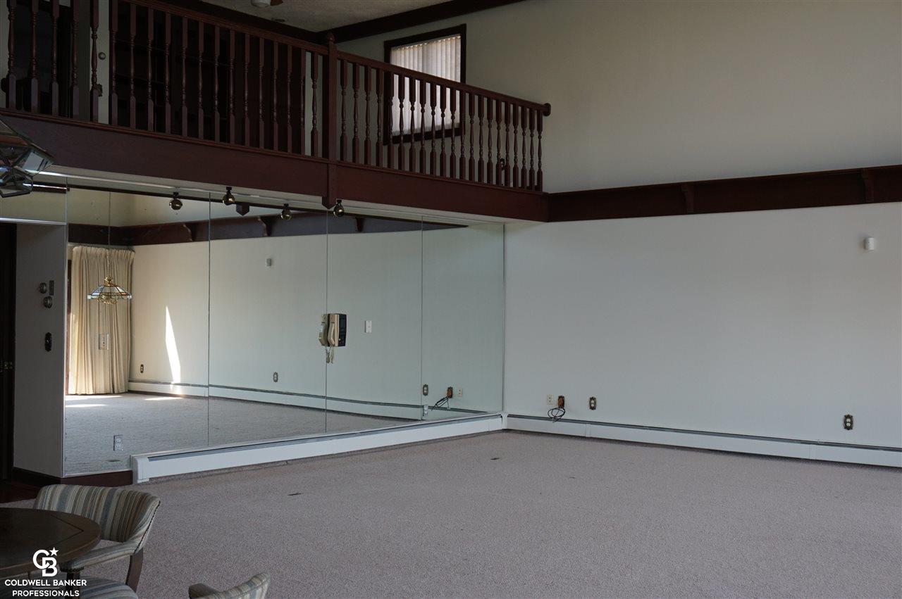 1311 North River Road St. Clair, MI 48079 - Photo 14 of 30 31332159-13.JPG