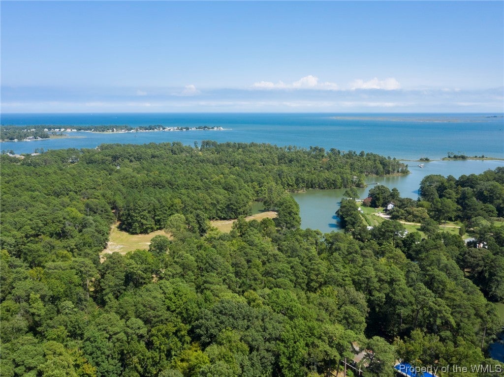 300 Ship Point Road Yorktown, VA 23692 - Photo 1 of 11 Gallery Image 1