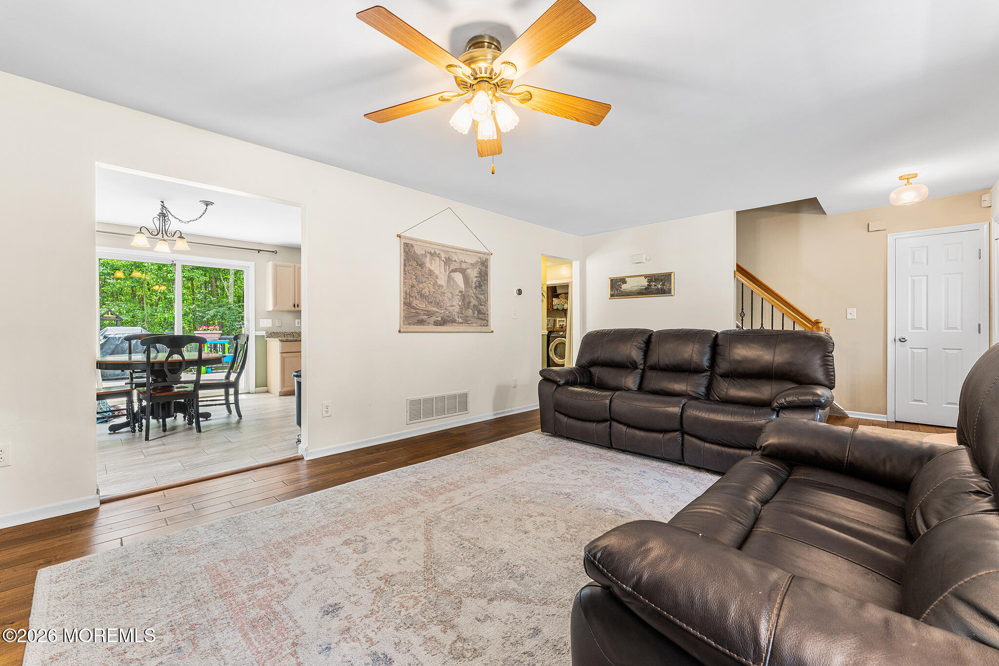 526 Leesville Road Jackson, NJ 08527 - Photo 9 of 44 526 Leesville Rd Jackson, NJ-39