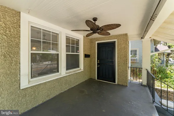 $449,900 | 2405 Rhode Island Avenue Northeast, Washington, DC 20018