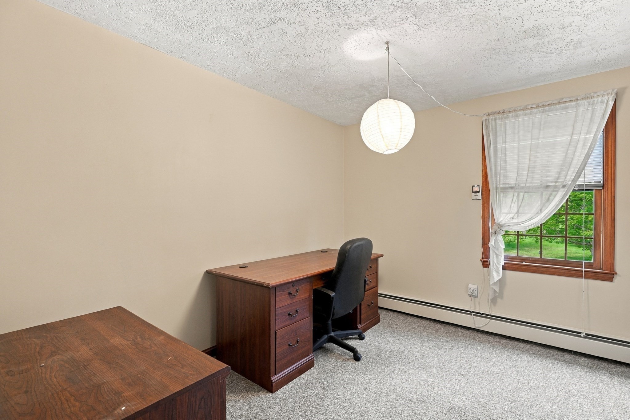 6 Laurel Road Blackstone, MA 01504 - Photo 26 of 37 Gallery Image 26