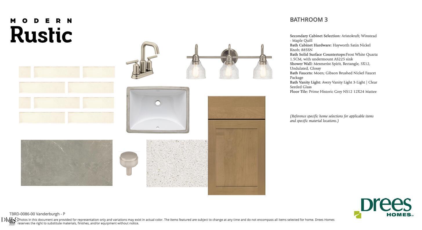 41 Bulk Barn Road Angier, NC 27501 - Photo 5 of 10 Storyboard 5