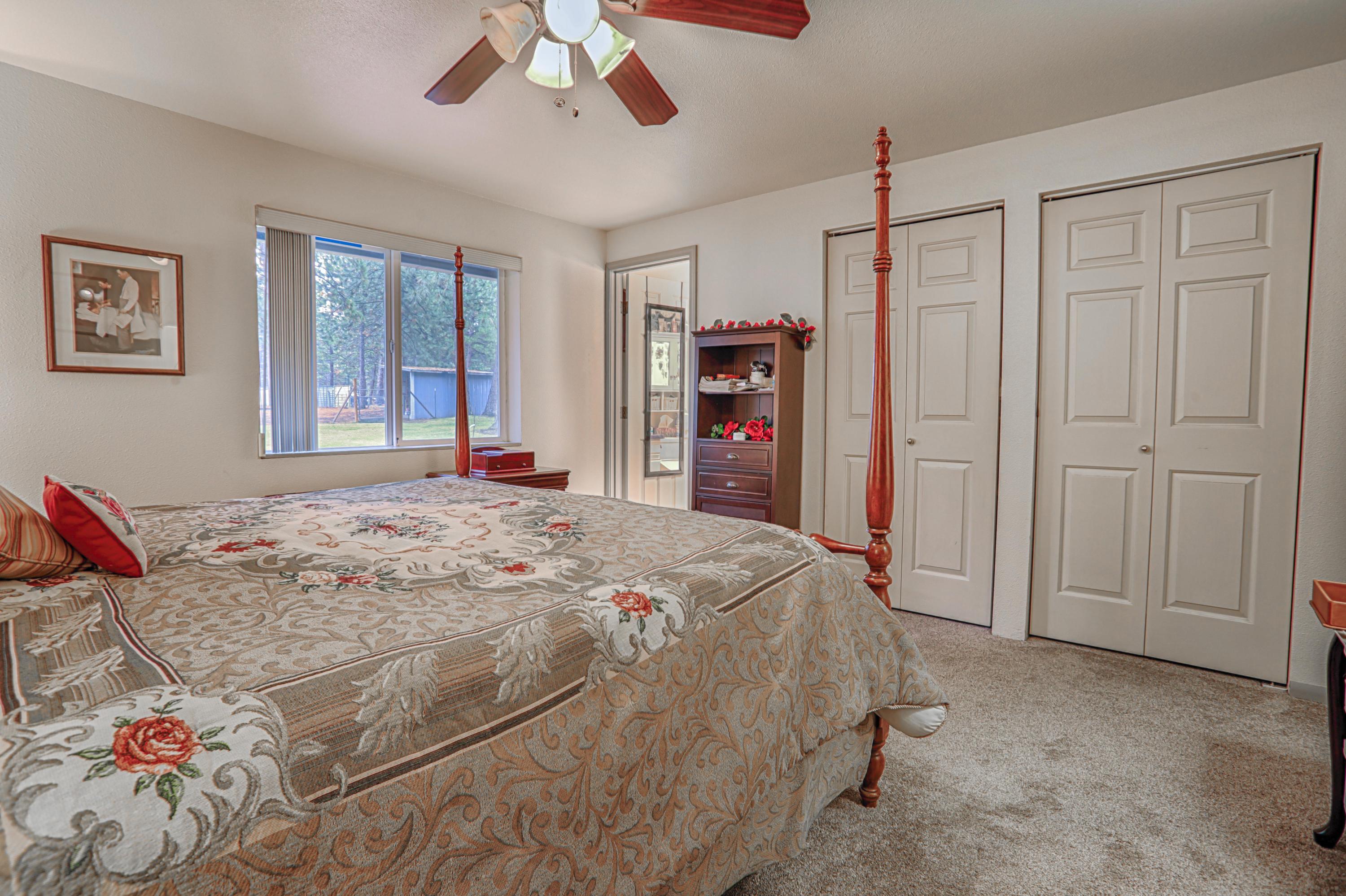 19208 Choctaw Road Bend, OR 97702 - Photo 16 of 25 19208 Choctaw16