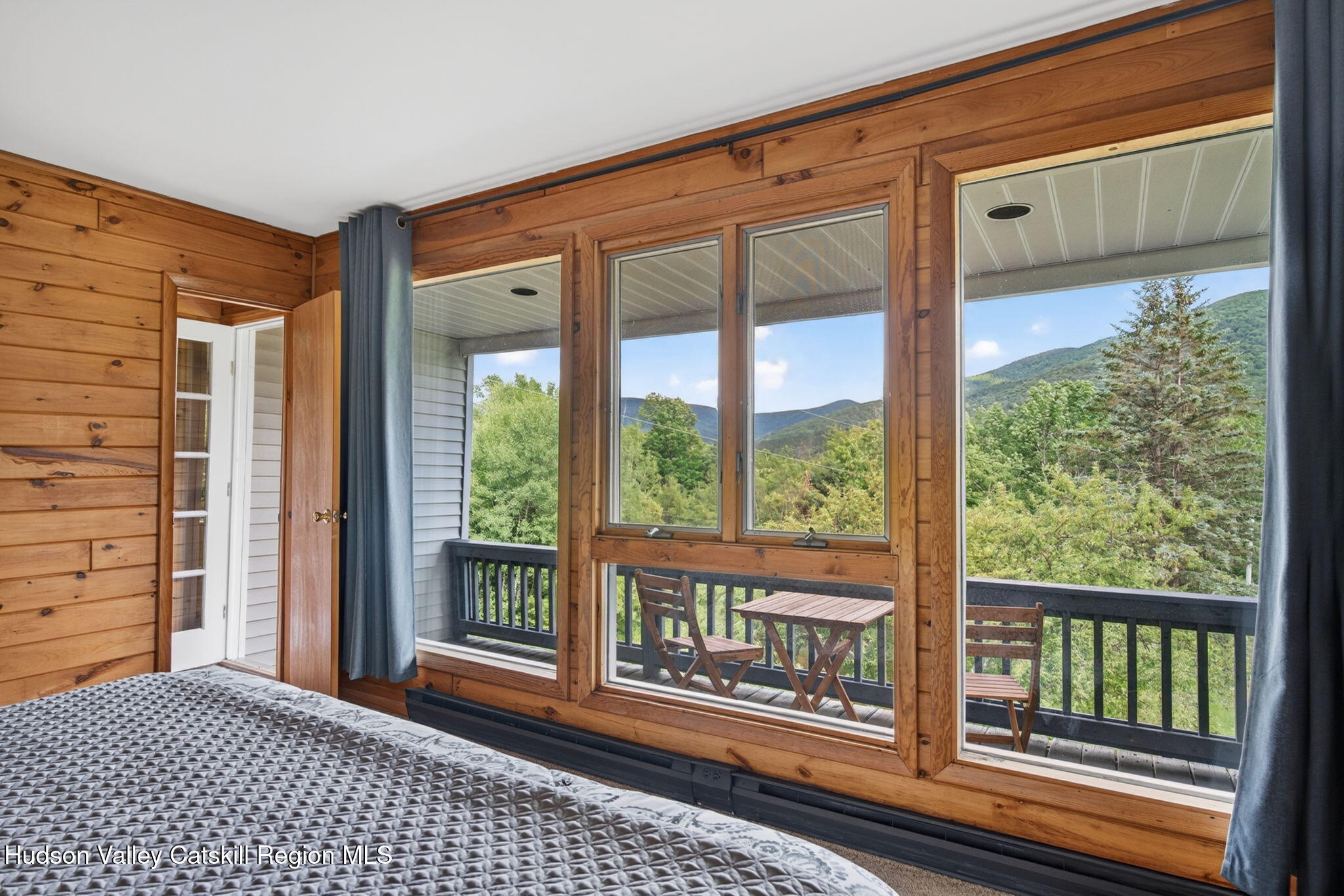 1747 Spruceton Road West Kill, NY 12492 - Photo 50 of 103 57-web-or-mls-1747-spruceton-rd