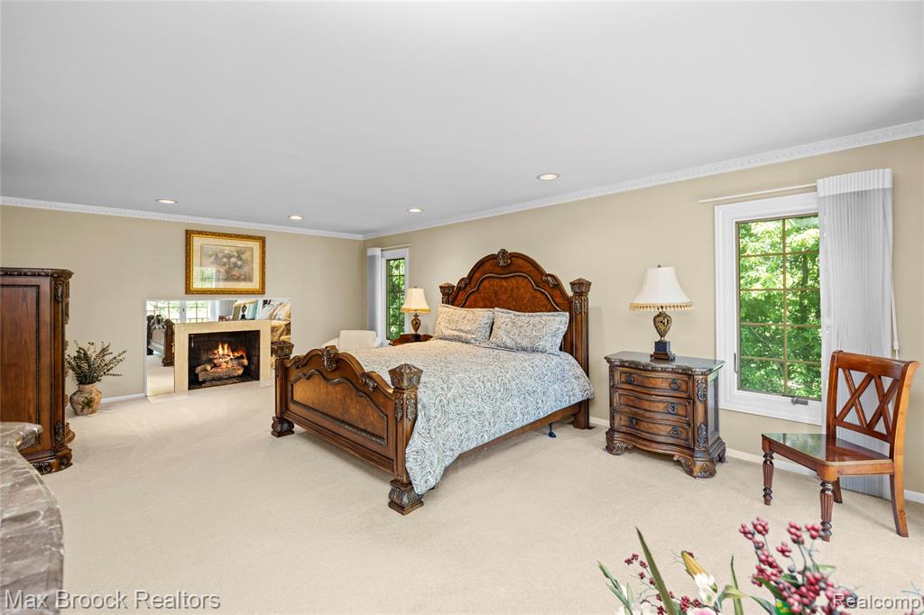31223 Country Ridge Circle Farmington Hills, MI 48331 - Photo 45 of 62
