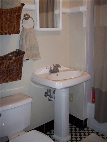 600 University Ridge, Unit 1 Greenville, SC 29601 - Photo 1 of 9 Gallery Image 1