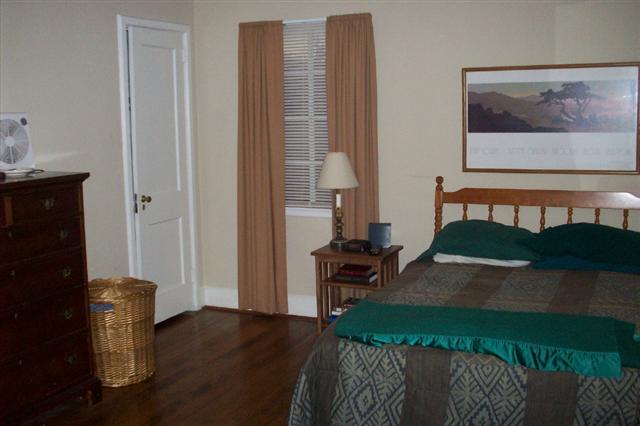 600 University Ridge, Unit 1 Greenville, SC 29601 - Photo 6 of 9 Gallery Image 6