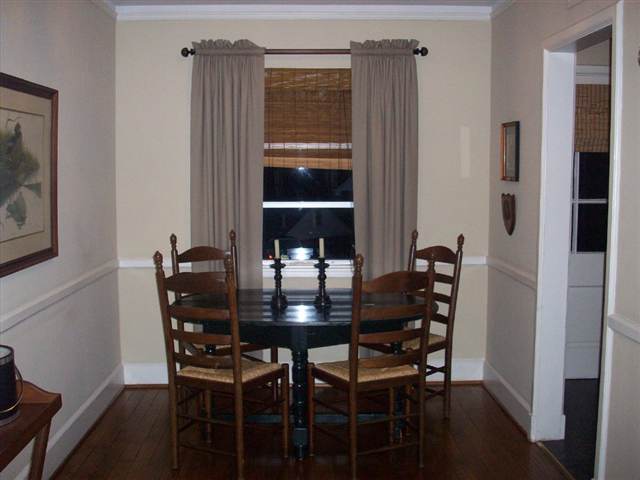600 University Ridge, Unit 1 Greenville, SC 29601 - Photo 7 of 9 Gallery Image 7