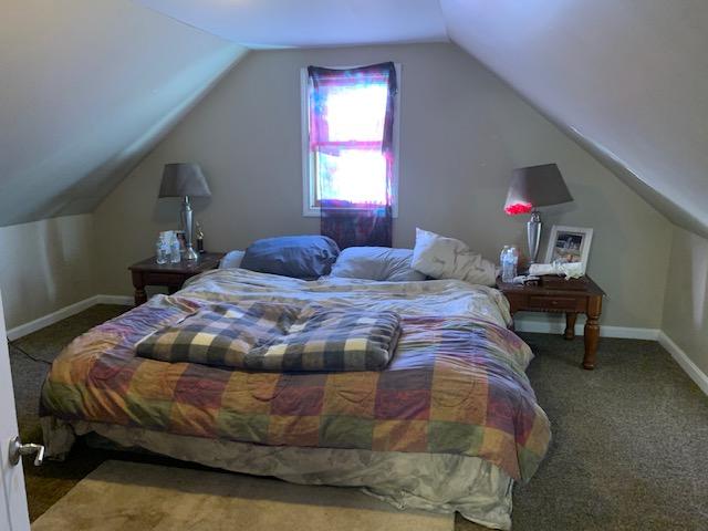 0 Jones Brook Road Tenants Harbor, ME 04860 - Photo 11 of 19 IMG_1417