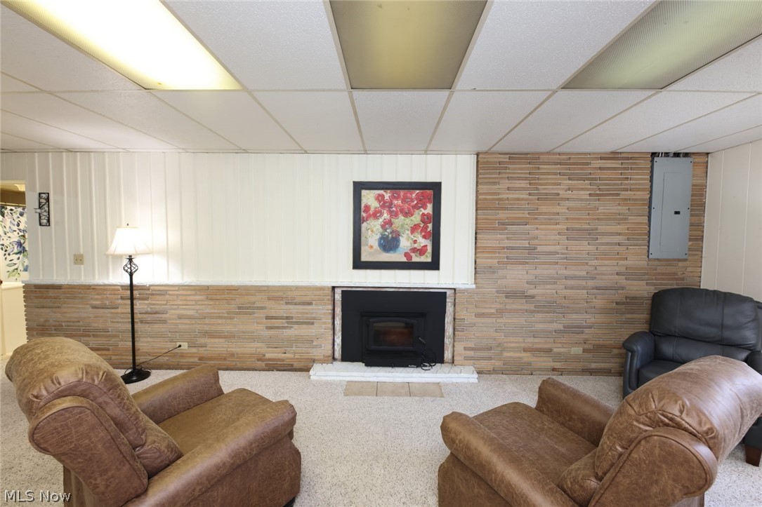 115 Forest Road Weirton, WV 26062 - Photo 25 of 36 Gallery Image 25