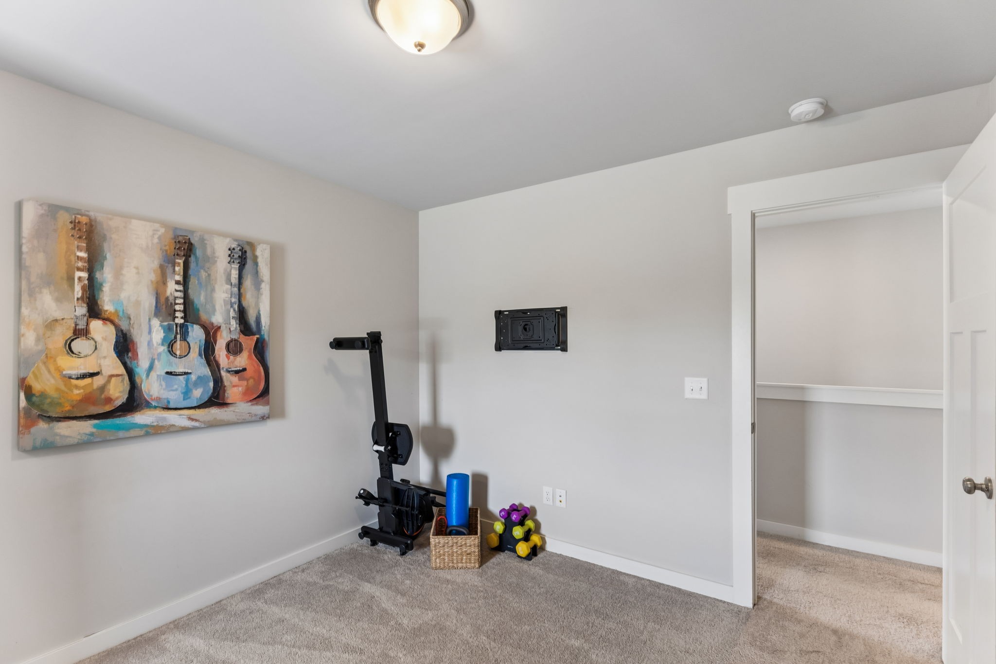 3041 Commonwealth Drive Spring Hill, TN 37174 - Photo 40 of 57