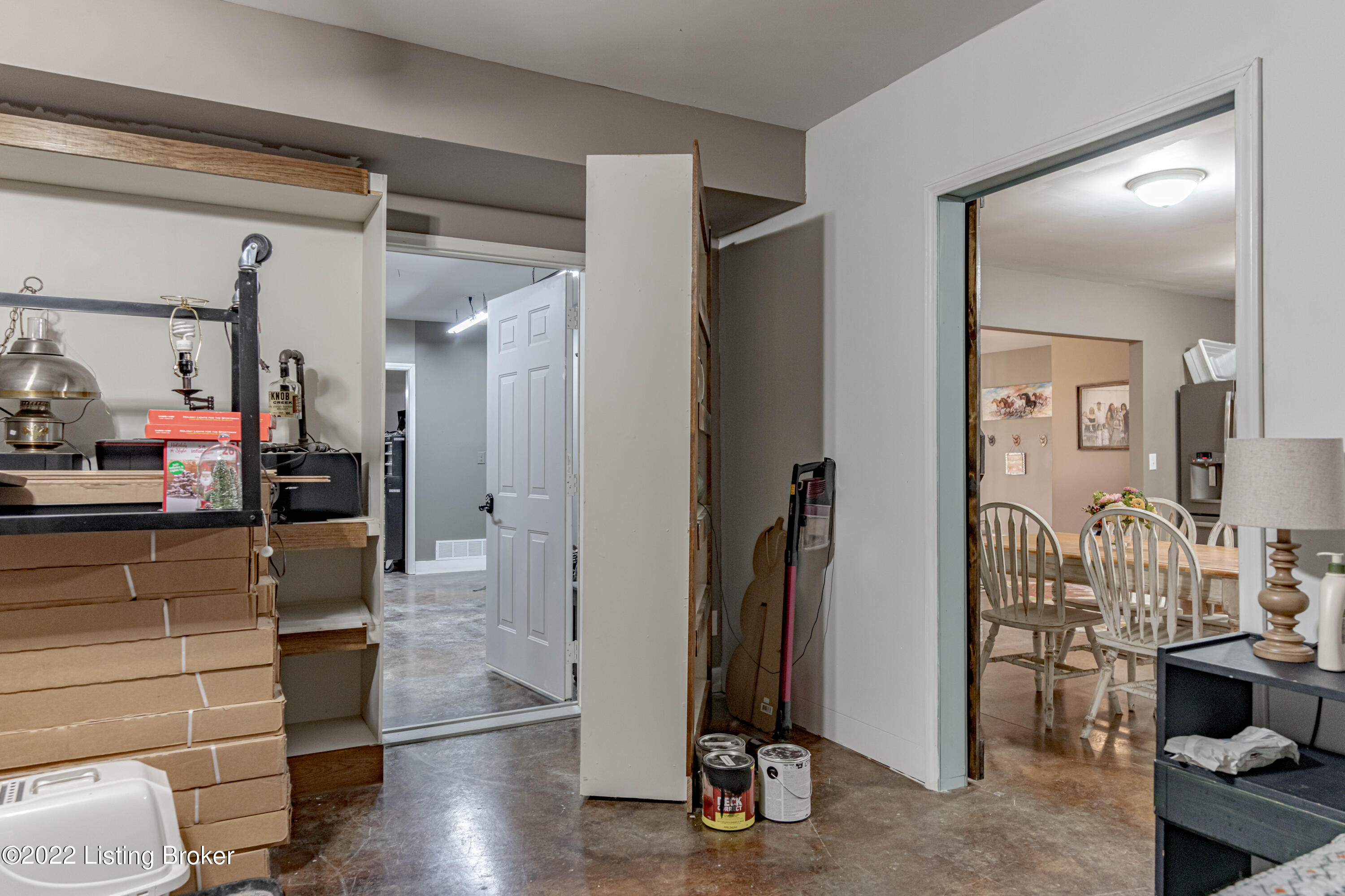 3983 Vigo Road Bagdad, KY 40003 - Photo 45 of 139 DSC00892