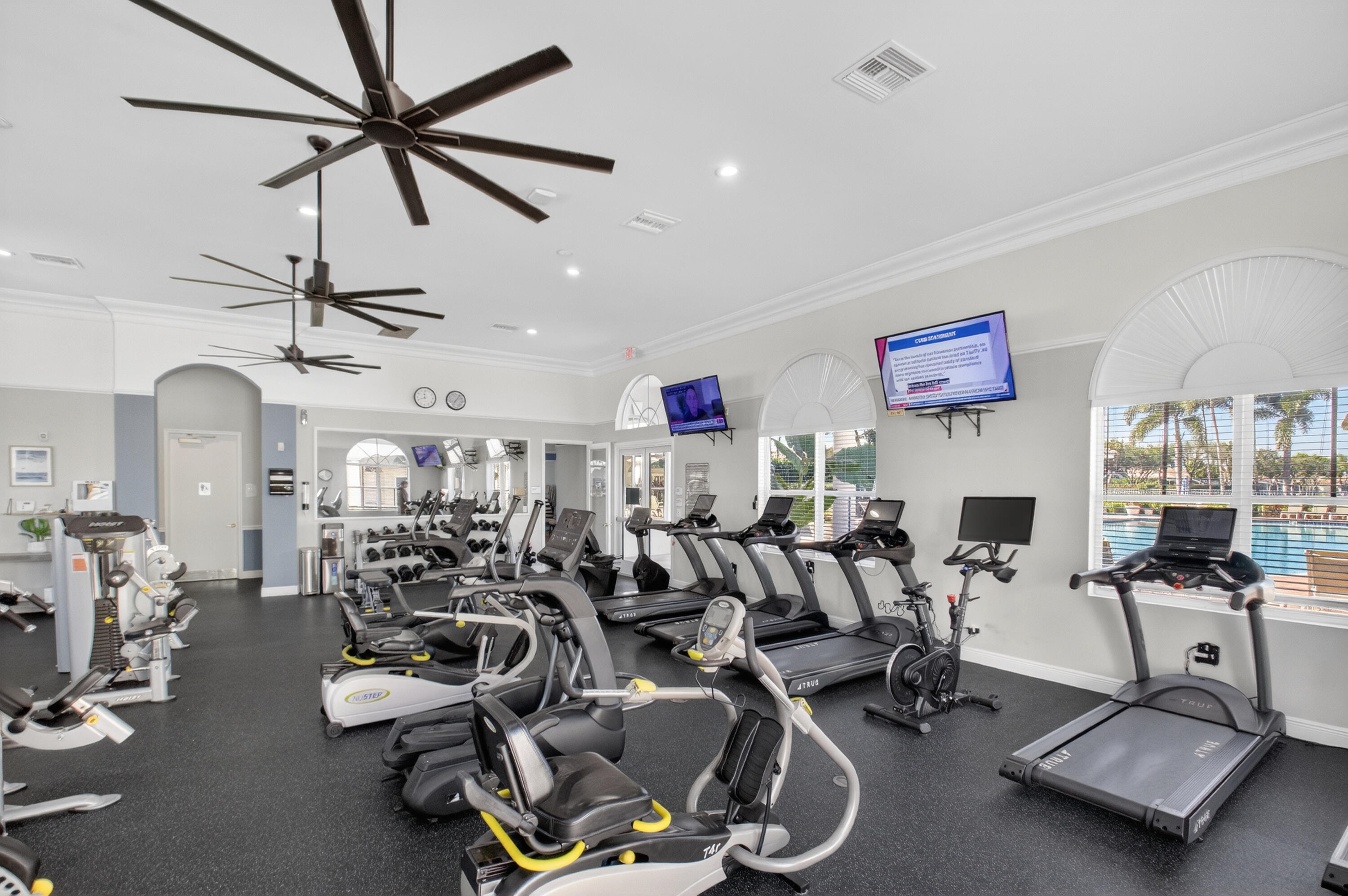 8969 Torcello Way Boynton Beach, FL 33472 - Photo 59 of 64 DSC_9379
