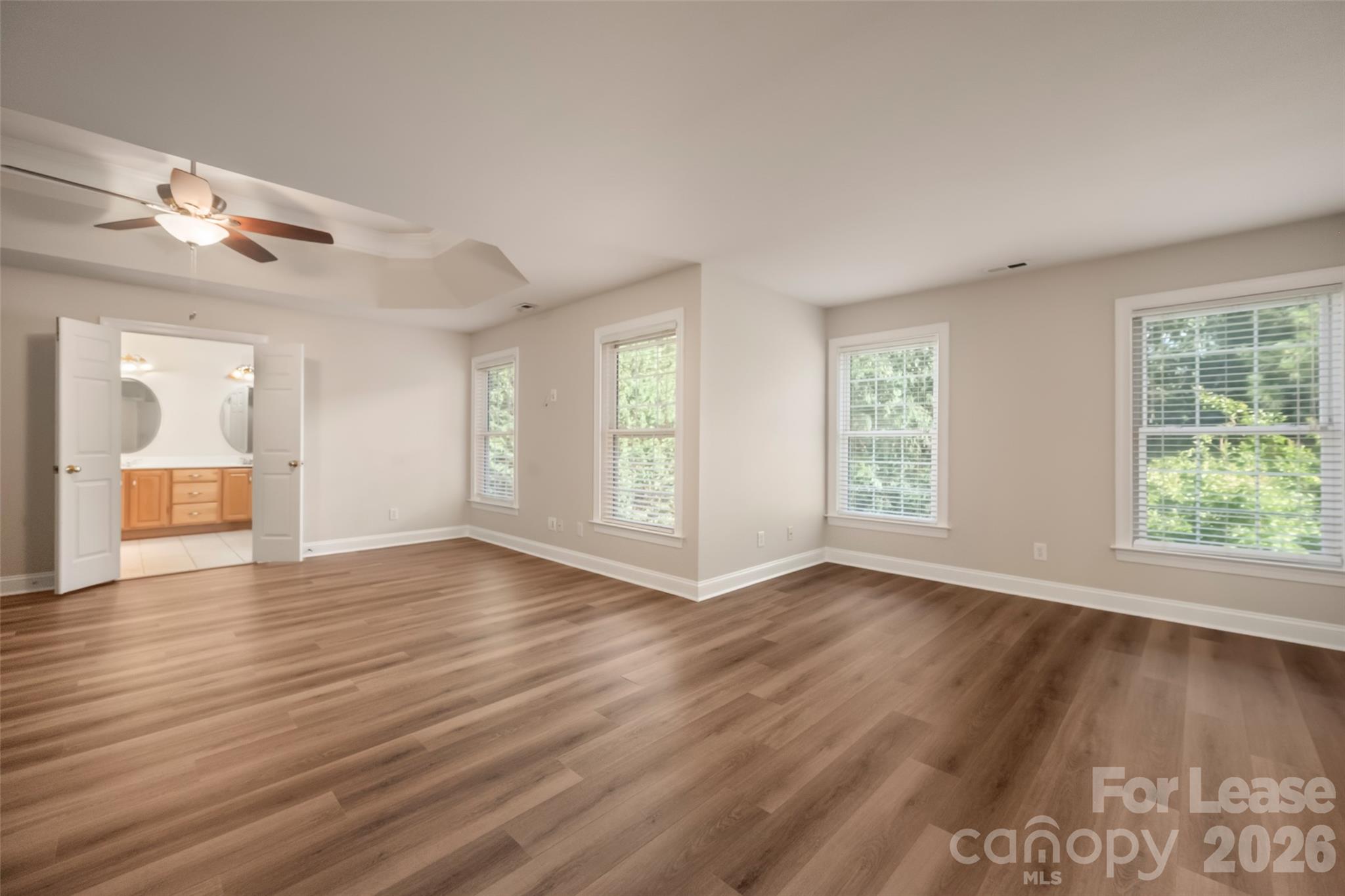 1832 Montague Road Lake Wylie, SC 29710 - Photo 25 of 45