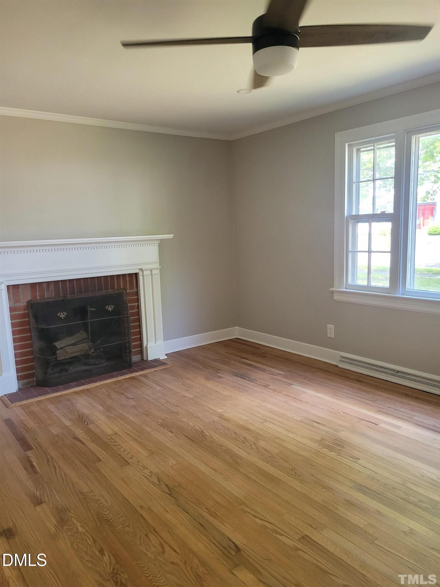 709 Broad Street West Wilson, NC 27893 - Photo 5 of 13 20260105213420716952000000-o