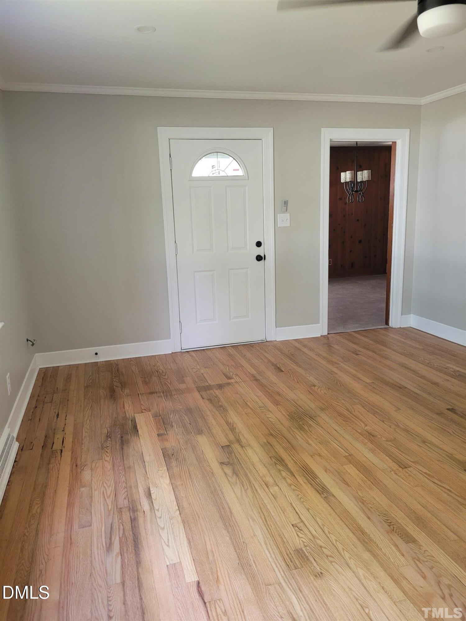 709 Broad Street West Wilson, NC 27893 - Photo 6 of 13 20260105213422107000000000-o